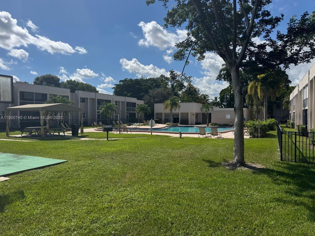 Building Photo - 8527 Old Country Manor