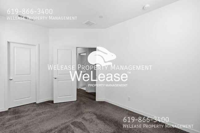 Building Photo - 4140 Sitio Flor