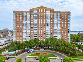 Building Photo - 250 E Harbortown Dr