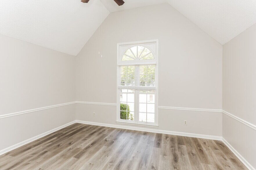 Building Photo - 2861 McVay Trail Dr