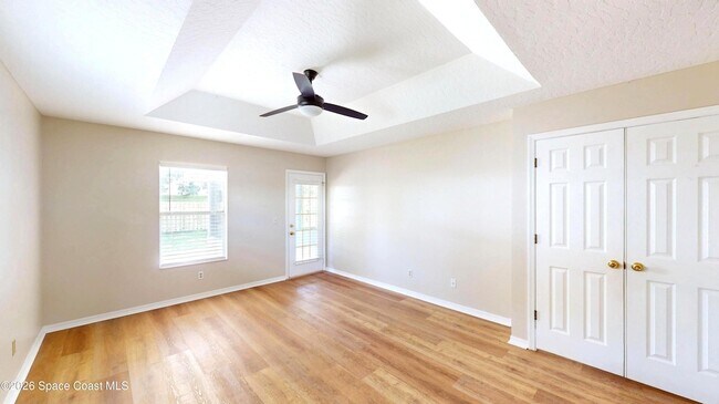 Building Photo - 3620 Whisperwood Cir