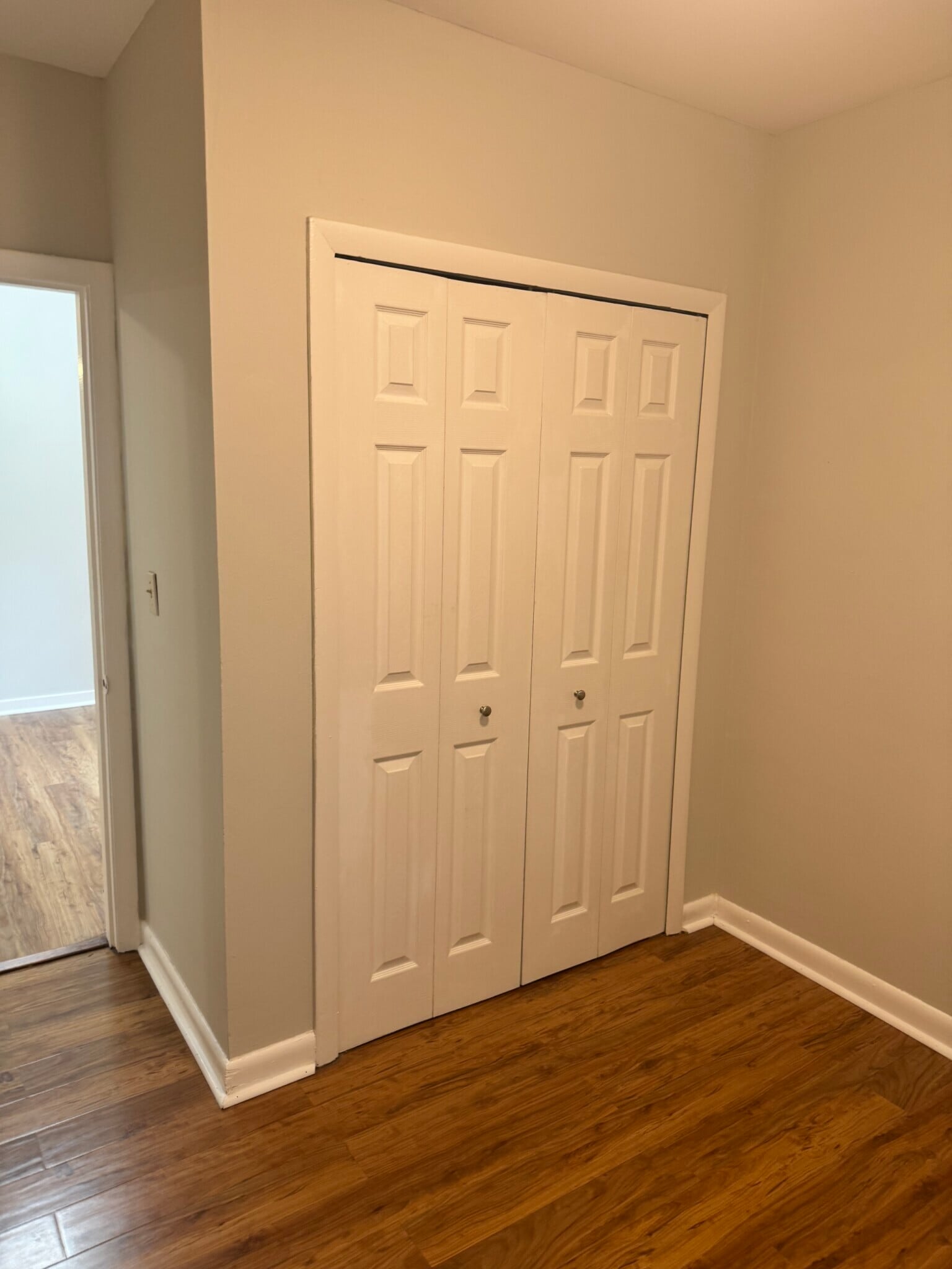 Building Photo - 150 Endicott St