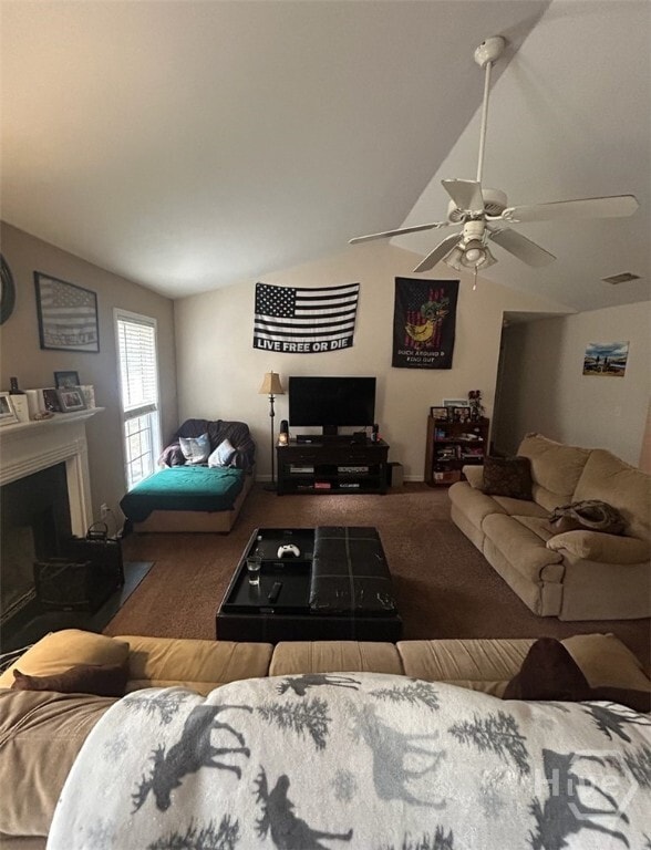 Building Photo - 146 Oak Meadows Dr