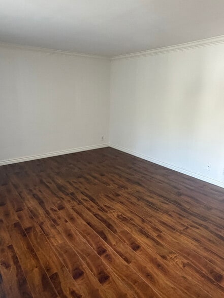 Building Photo - 8306 W Manchester Ave