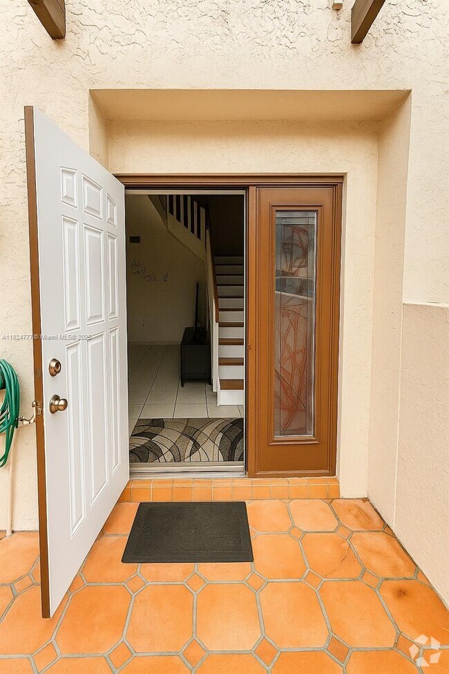 Building Photo - 13341 SW 88th Terrace