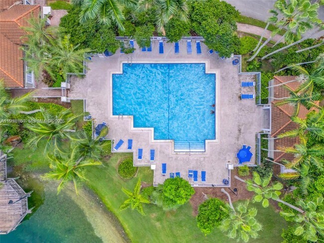 Building Photo - 12101 SW 135th Terrace