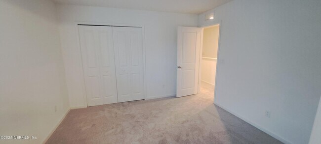Building Photo - 4391 Leeward Breeze Lp