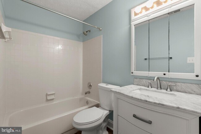 Building Photo - 4720 Dorsey Hall Dr