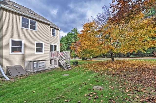 Building Photo - 56 Tisdale Dr