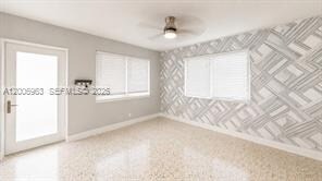 Building Photo - 3630 Percival Ave