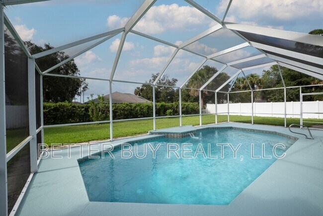 Building Photo - 21 Palermo Ln