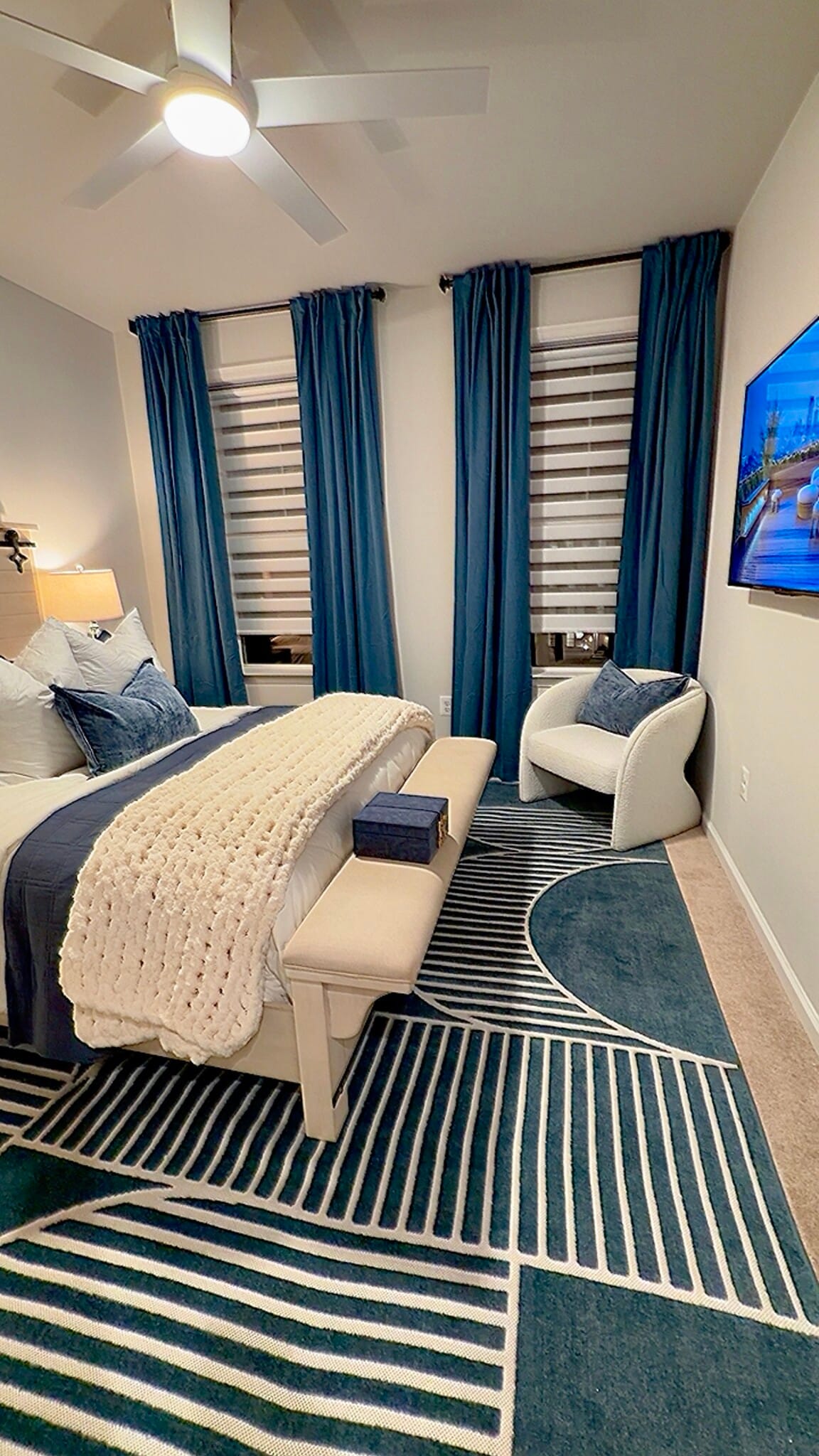 Building Photo - 9222 Magellan Pky