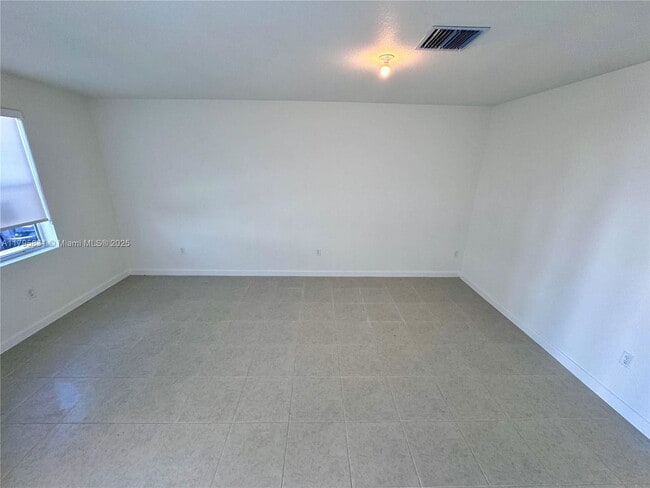 Building Photo - 17854 SW 358th St