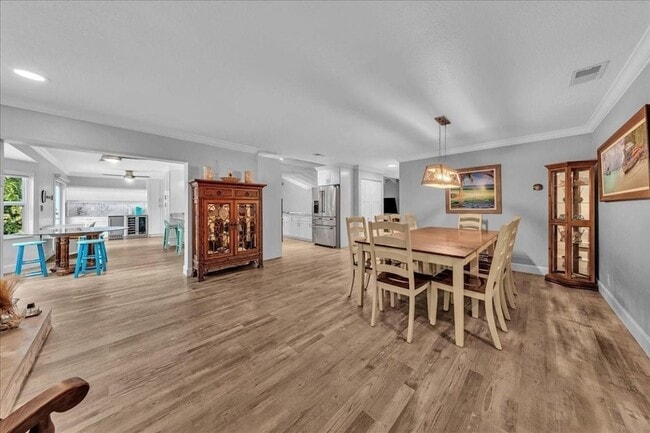 Building Photo - 2931 SW 108th Way