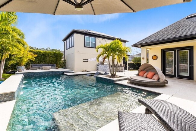 Building Photo - 13153 Lessing Ave