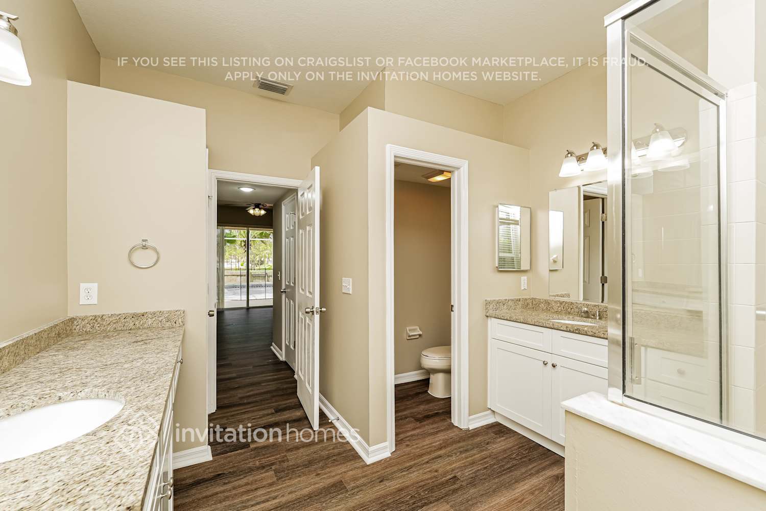 Building Photo - 4623 Daventry Pl
