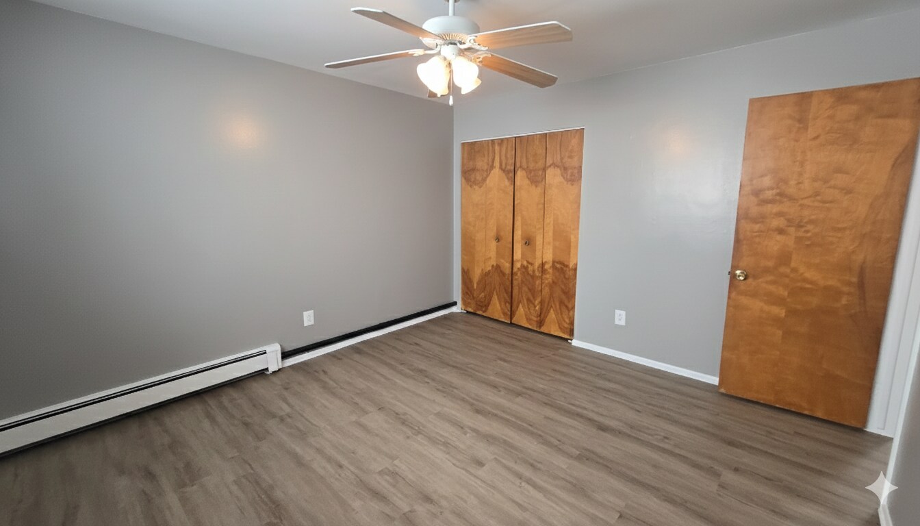 Building Photo - 46169 Jefferson Ave