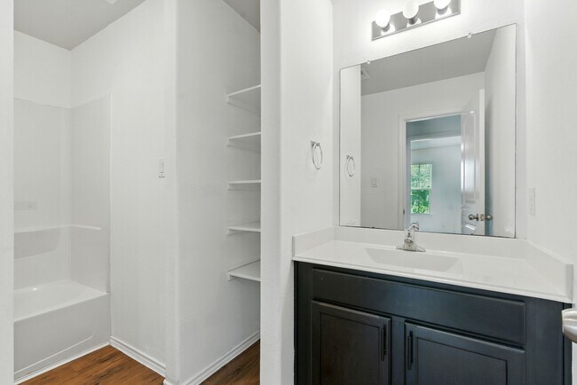 Building Photo - 20939 Wedgewood Chase Wy