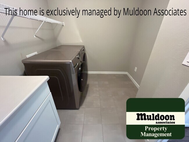 Building Photo - Immaculate Banning Lewis rancher