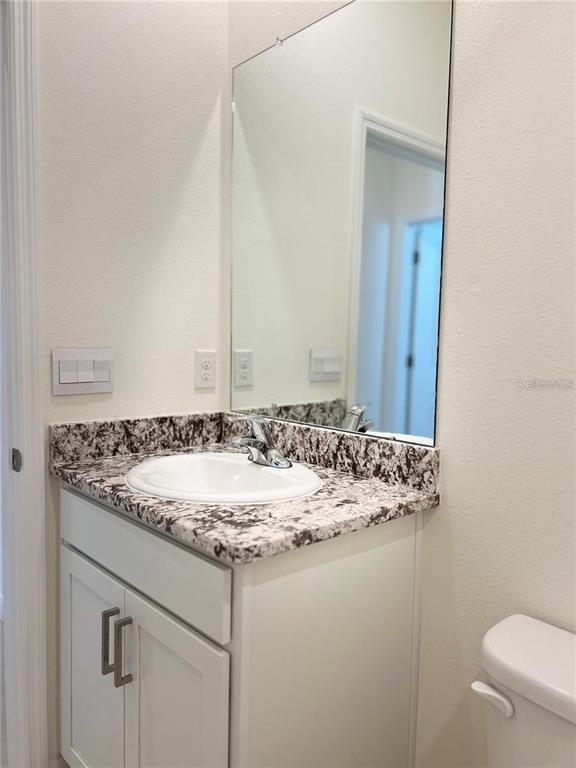 Building Photo - 10828 Charlotte Dr.