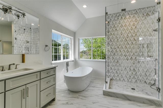 Building Photo - 7219 Marigold Dr