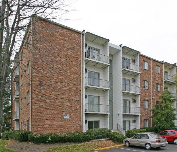 Apartments For Rent With No Deposit In Philadelphia Apartments For Rent With No Deposit In Philadelphia