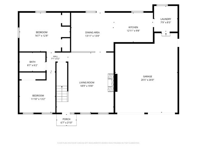 Building Photo - Hanahan Lake View Home for Lease
