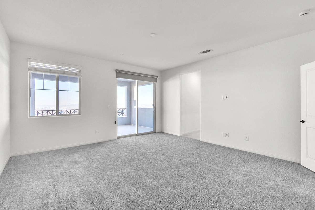 Building Photo - 584 La Vis Acrs Ln