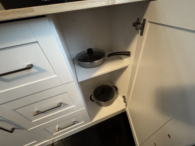 Building Photo - 17150 Santa Rosa Dr