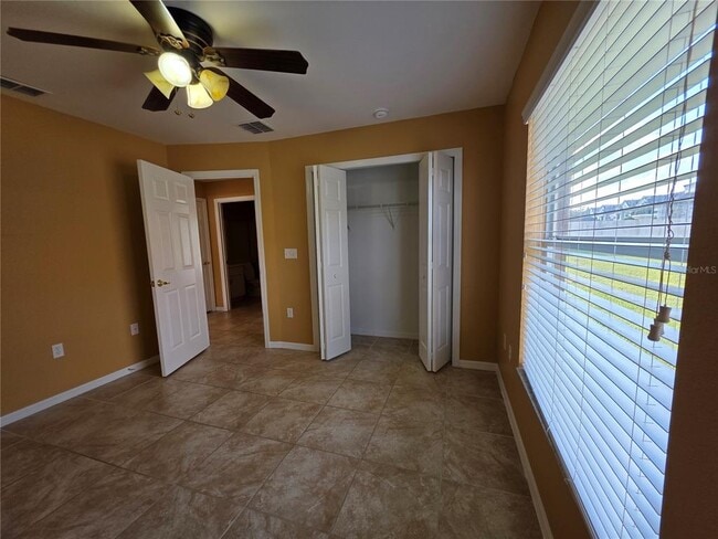 Building Photo - 4532 Great Blue Heron Dr