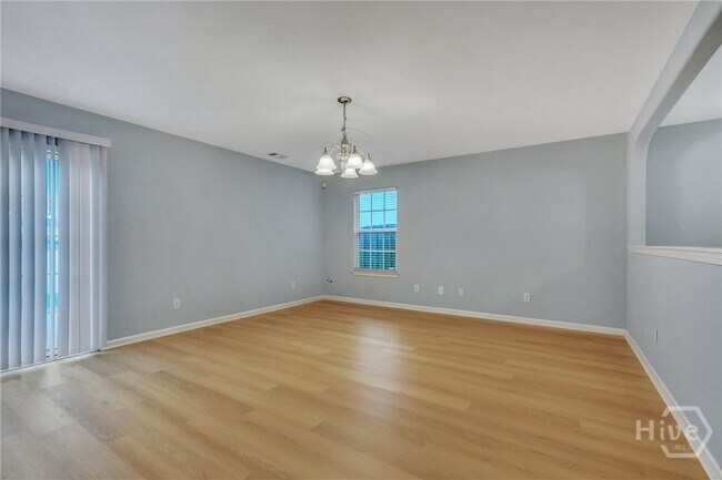 Building Photo - 50 Lake Shore Blvd