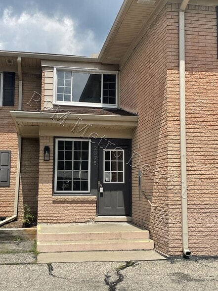 Building Photo - 2375 Walton Blvd.