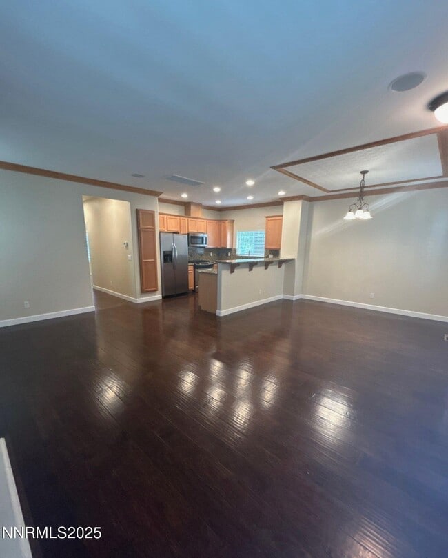 Building Photo - 1400 Waterloo Dr