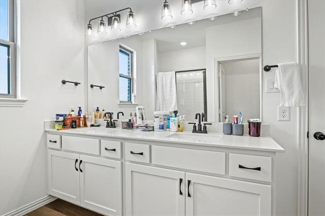 Building Photo - 6527 Baritone Ct