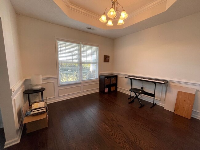 Building Photo - 113 Cypress Manor Ct