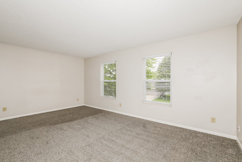 Building Photo - 9205 Middlebury Way