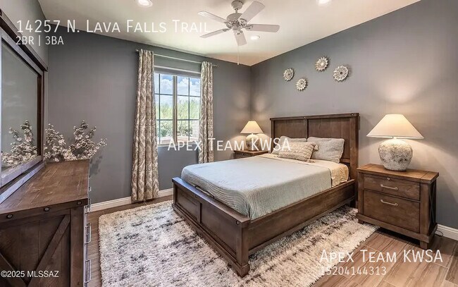 Building Photo - 14257 N Lava Falls Trail