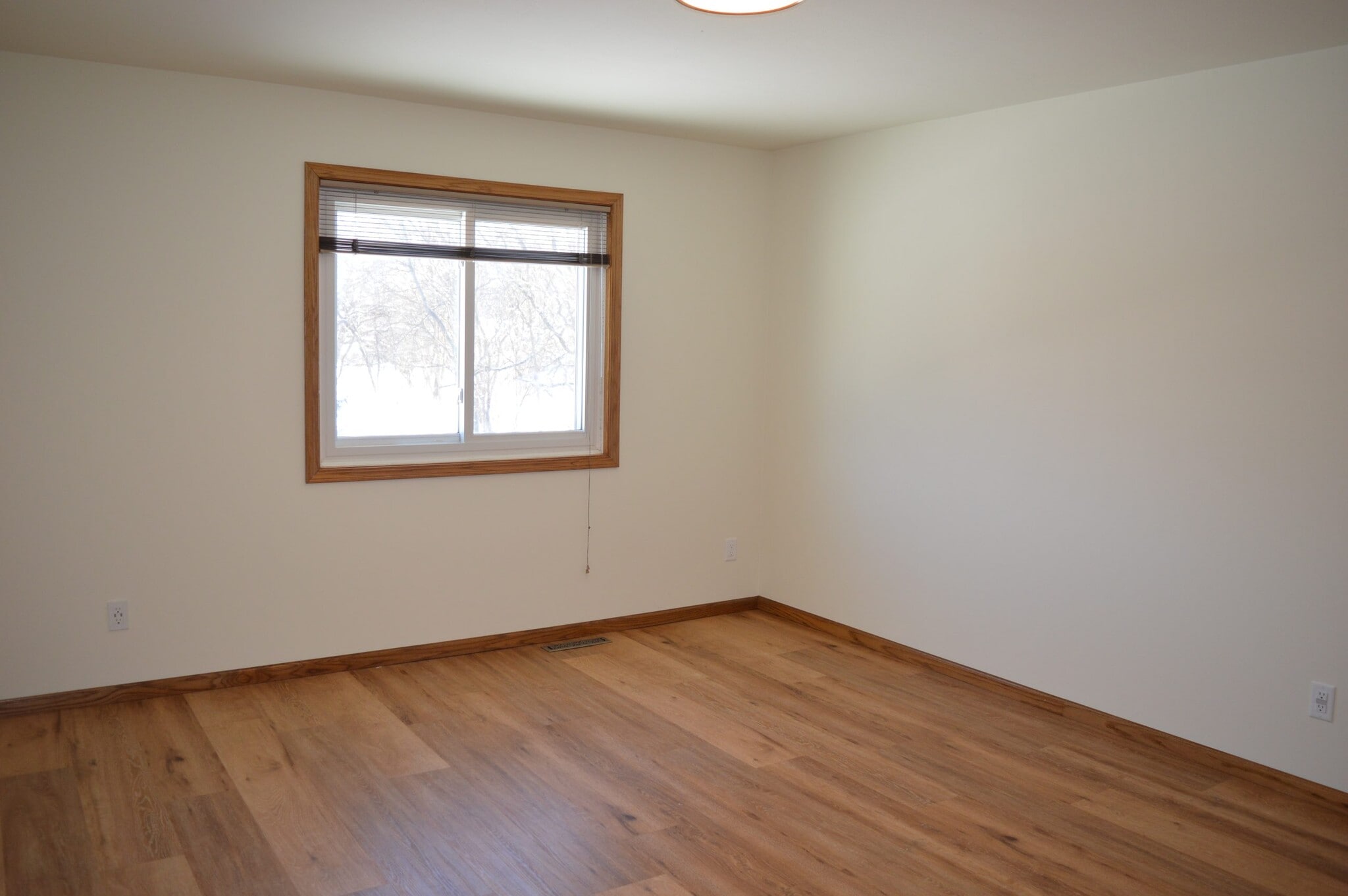 Building Photo - 2668 Mutchler Rd