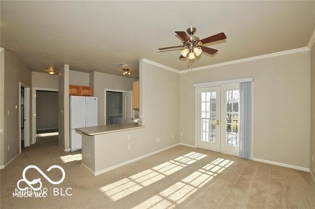 Building Photo - 12926 University Crescent