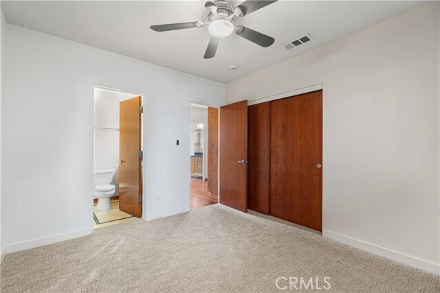 Building Photo - 1542 Manhattan Beach Blvd