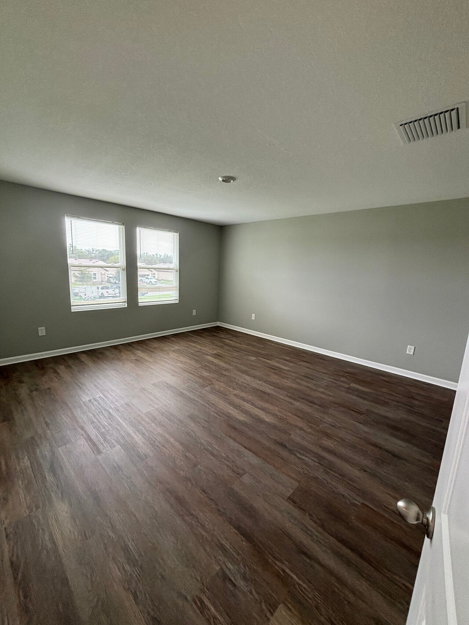 Building Photo - 34974 Daisy Meadow Loop