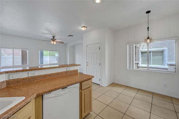 Building Photo - 6560 Bucking Horse Ln