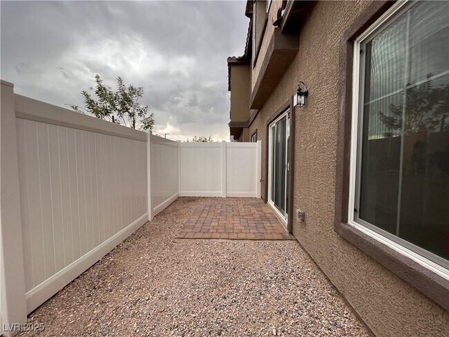 Building Photo - 3741 Canis Minor Ln