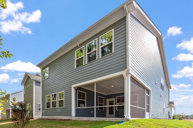 Building Photo - 2054 Florine Dr
