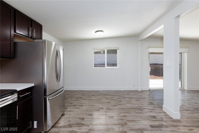 Building Photo - 1915 Balboa Ave