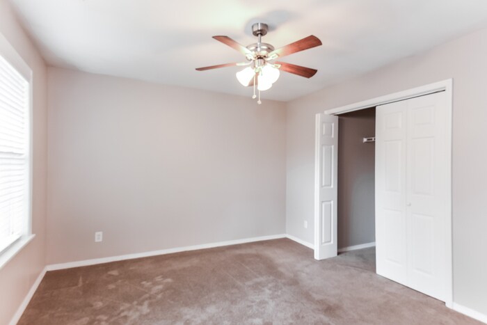 Building Photo - 4163 Brownsville Rd