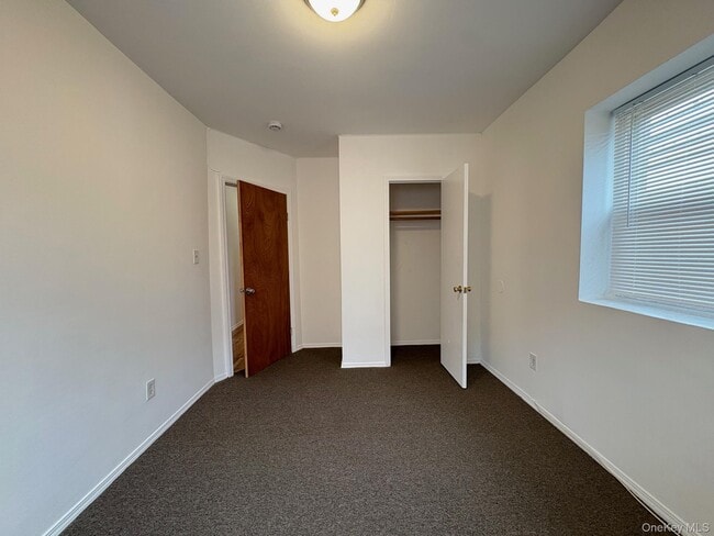 Building Photo - 584 New Jersey Ave