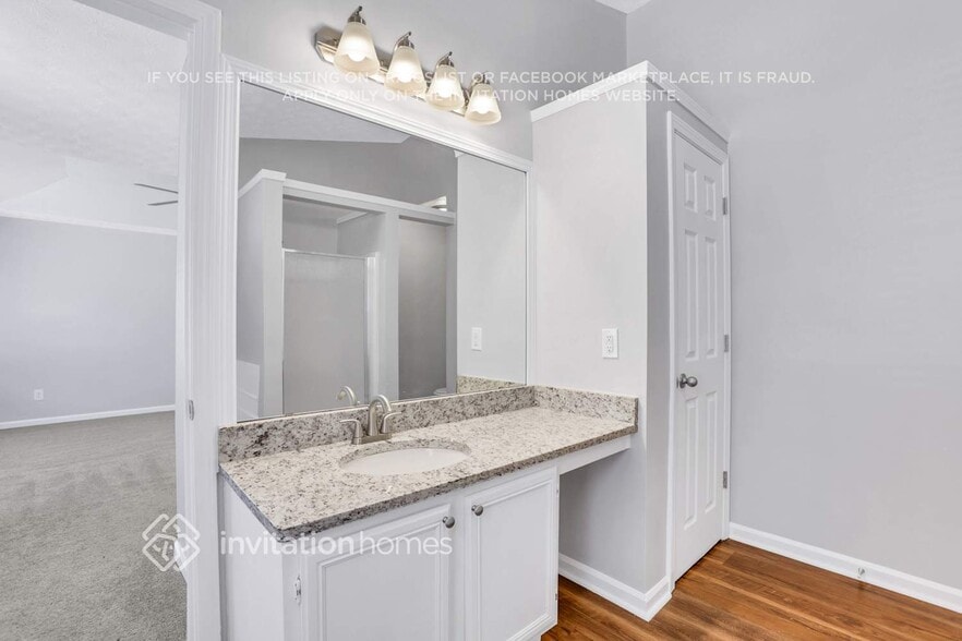 Building Photo - 5257 Windfield Glen Ct NW