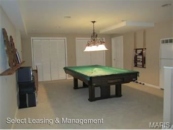 Building Photo - 13180 Huntercreek Ridge Rd