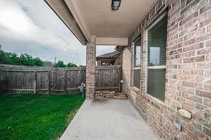 Building Photo - 24139 Valencia Ridge Ln
